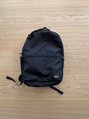 Lululemon backpack